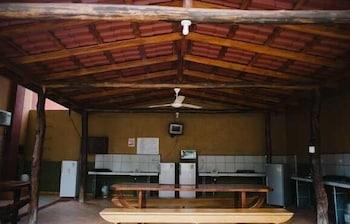 Tamarindo Inn Exteriér fotografie